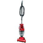 Ewbank Chilli 4 Cyclonic 2-In-1 Combo Stick, Handheld Vacuum Cleaner, 1000W-This compact cyclonic vacuum packs a powerful punch. Quick to convert from upright to hand-held by removing telescopic handle for cleaning stairs, upholstery and car.