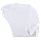 Omega Compressors Spray Gun Cover-Quantity per pack - 1