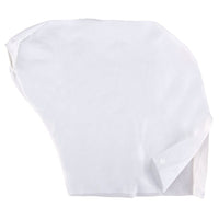 Omega Compressors Spray Gun Cover-Quantity per pack - 1