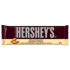 Hershey Almond - 43-Gram Bar - 36 Pack-Almond
