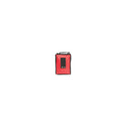 Reliance Medical RELCSA202 CSA Type 2 Durable Pouch Basic Small First Aid Kit, 2-25 Workers-CSA Standard - Canada Wide