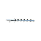 TurMode 2.4GHz 14dB Outdoor Directional WiFi Antenna (WAY24141)-The WAY24141 is designed to increase the signal strength and range of your 2.4GHz 802.11b/g/n WiFi device in a single direction