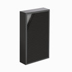 Fellowes AeraMax Pro AM 2 1-3/4" Hybrid Filter-Standard replacement filter configuration for AeraMax Pro AM2 Air Purifier