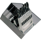 Drill Set, TGI556-No. of Pieces - 29