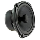 DS18 Elite Series 6" x 9" 2-Way Coaxial Auto Speakers, Pair, 240 Watts-These 2-way speakers are designed to carry the mid and high end for a full range sound