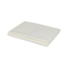 Wasip Trauma Dressing - Sterile - 25cm x75cm-Pad can be folded to act as a compression wound bandage