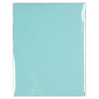 JAM Paper Effacer Cello manches, adapte standard-Matériau : Plastique