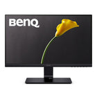 Benq 23.8" IPS Monitor with AMD FreeSync Technology - GW2475H-23.8" LCD FHD Monitor