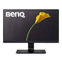 Benq 23.8" IPS Monitor with AMD FreeSync Technology - GW2475H-23.8" LCD FHD Monitor