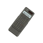 Casio FX-300MS Plus Scientific Calculator 240 Functions-Permitted for use on SAT* and PSAT/NMSQT Examinations