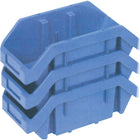 Quick Pick Bins, Cd403, 12 Pack-Qty/Pk - 12