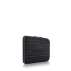 Solo New York Bond Universal Tablet Sleeve for 11" Devices-Scratch resistant lining.