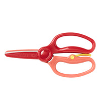 Fiskars Kids Training Scissors - Assorted-Kids training scissors