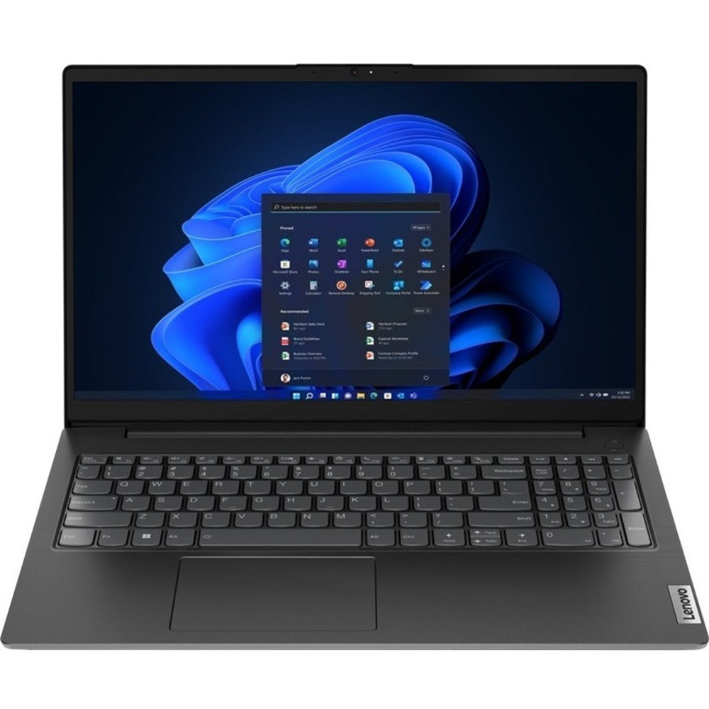Lenovo V15 G3 ABA 15.6