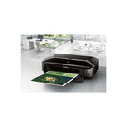 Canon PIXMA IX6820 Wireless Colour Inkjet Printer-23.0" x 12.3" x 6.3"