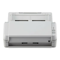 Ricoh SP-1130N Image Duplex Document Scanner-Document Scanner