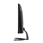 Acer ED273U Abmiipx 27" VA Curved 2K Gaming Monitor-Adaptive Contrast Management (ACM) 100,000,000:1