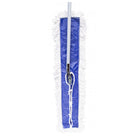 Johnny Vac Dust Mop for Dry Floors with Handle - DM36W-For dry floors