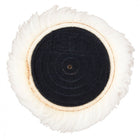 3M Tampon Polissage Tricot3"X15/16 Finesse-It - 6 Pack-6 per pack