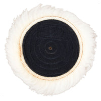 3M Tampon Polissage Tricot3"X15/16 Finesse-It - 6 Pack-6 per pack