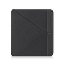 Kobo Sleepcover Case for Kobo Libra H20, Black-7"