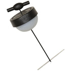 Rupture seal Rupture Seal Practice Unit (21RSPU)-Number of Seals: 1