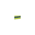 Reliance Medical 2748 Finger Splint, 9.5cm x 4.5cm x 6mm, 10 Pack-Size: 95mm x 45mm