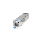 APC Replacement Battery Cartridge, RBC27-Maintenance-free sealed Lead-Acid battery
