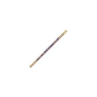 Moon Products You Are Awesome Pencil - 144 Pack-Hardness: Number 2 - soft