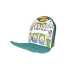Astroplast Alberta Level 1 First Aid Kit, Regulatory, Wall-Mounted-Ideal for workplaces with low to medium level hazards