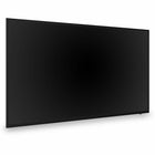 Viewsonic 55" 4K Android 9.0 Wireless Display - 2GB DDR4 - 16GB eMMC - Black-Colour: Black