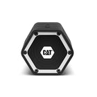 Car Mobile Accessories Bluetooth Mini Speaker-True wireless stereo (TWS) enabled
