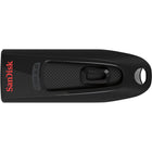 Sandisk Ultra USB 3.0 Flash Drive - 128 GB-USB 3.0
