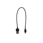 Wacom Bamboo Fineline 3, Black (CS610CK)-Dimensions: 5.6 x 0.4"