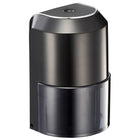 Bostitch Vertical Electric Pencil Sharpener - Black (EPS5V-BLK)-Light Use