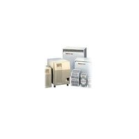 Eaton 25 kW External Line Conditioner-Input voltage: 208/240/480 VAC