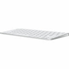 Apple Magic Keyboard - French-Wireless Bluetooth Connectivity, USB Type-C