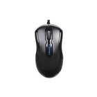 Kensington Optical Wired Mouse-Connectivity: USB