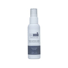 All Clean Premium Hand Sanitizer Spray - 60mL - Assorted-Medicinal Ingredients: 70% USP Ethyl Alcohol V/V, Ingredients: Purified Water, Essential, Oil, Glycerine, Aloe Vera, Vitamin E, Hydrogen Peroxide.