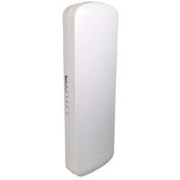 Amer Networks 802.11n 2.4Ghz Outdoor Access Point, PoE (OWL-300HAP)-802.11b/g/n Outdoor wireless Access Point