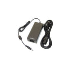 Axiom 130W AC Adapter for Dell Inspiron 5150 (310-4180-AX)-Output power: 130 W