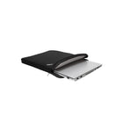 Lenovo Laptop Sleeve for ThinkPad 14" - Black-1.10"H x 14.29"W x 10.31"D