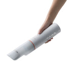 ROIDMI P1 Pro Portable Vacuum Cleaner-Li-Battery Capacity: 2000mAH/21.6Wh