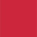 Jam Paper Gift Tags with String - Tiny - 2 3/4" x 1 3/8" - Red - 100 Pack-Quantity: 100 Gift Tags per Pack