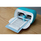 Cricut Foil Transfer Kit-Polished, long-lasting results