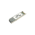 AXiom 10GBSSR LC XFP Transceiver Module for Alcatel-Interface: 1 X LC 10 GBase-SR