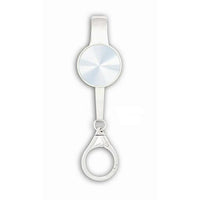 Elegance Luxury Round Key Finder-Round Key Finder