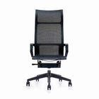 Modern Homes Mesh Office Chair-Adjustable height