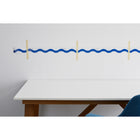 Cricut Joy Transfer Tape - 5.5" x 240"-Compatible with most vinyl types