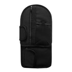 Goon Car Visor Organizer-1